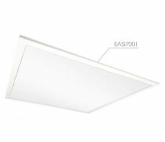 LED PANEL 30W 4000K